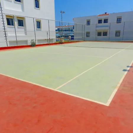 Evabelle Napa Agia Napa