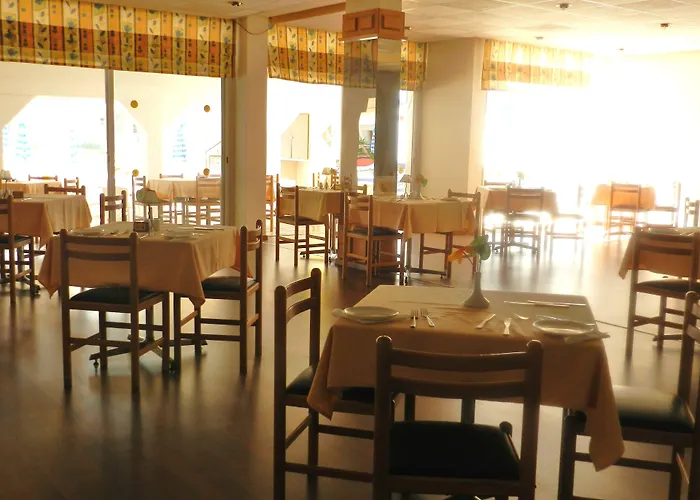 Evabelle Napa Aparthotel 3*