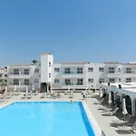 Evabelle Napa