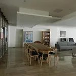 Evabelle Napa 3* Agia Napa