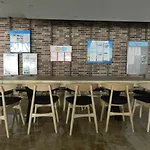 Evabelle Napa 3*