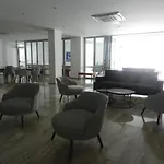 Aparthotel Evabelle Napa Agia Napa