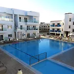 Evabelle Napa Aparthotel