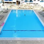 Aparthotel Evabelle Napa 3*