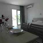 Evabelle Napa 3* Agia Napa