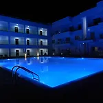 Evabelle Napa Agia Napa