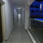 Aparthotel Evabelle Napa 3*