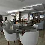 Evabelle Napa Aparthotel Agia Napa
