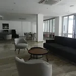 Evabelle Napa Agia Napa