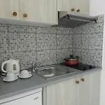 Evabelle Napa Aparthotel Agia Napa
