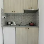 Aparthotel Evabelle Napa Agia Napa