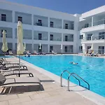 Evabelle Napa Aparthotel