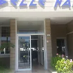 Aparthotel Evabelle Napa 3*