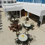 Aparthotel Evabelle Napa Agia Napa