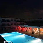 Aparthotel Evabelle Napa 3*
