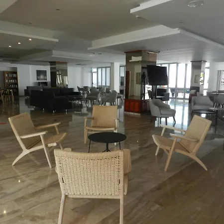 Evabelle Napa الفندقية