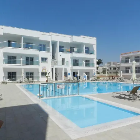 Evabelle Napa الفندقية