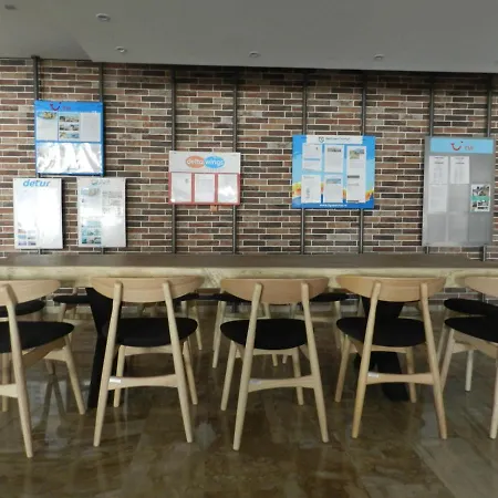 Evabelle Napa الفندقية 3*