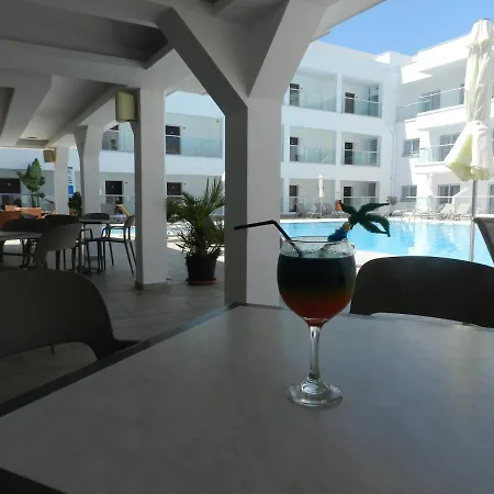 Evabelle Napa الفندقية