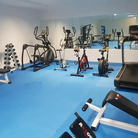 Evabelle Napa الفندقية 3*