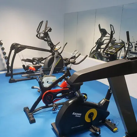 شقة فندقية Evabelle Napa الفندقية