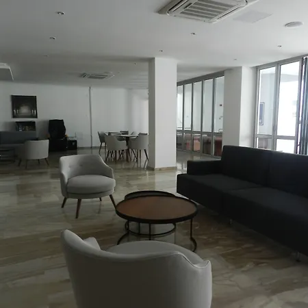 Evabelle Napa الفندقية أيا نابا