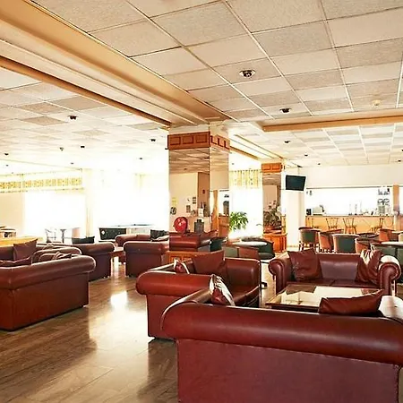Evabelle Napa 3* Ayia Napa