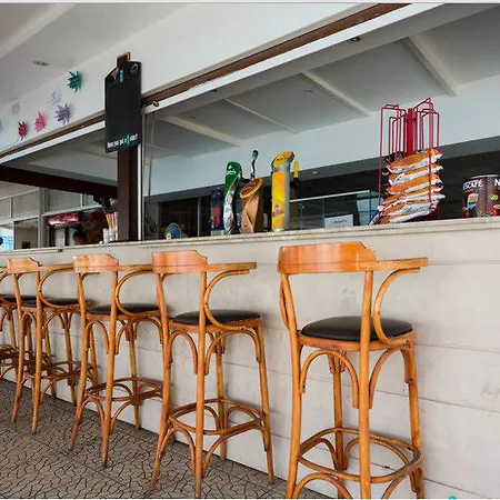 شقة فندقية Evabelle Napa الفندقية 3*