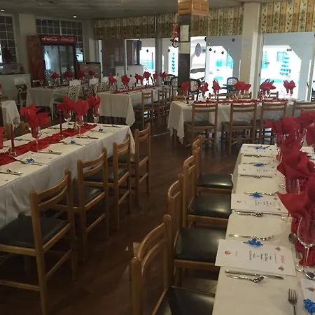 Evabelle Napa الفندقية