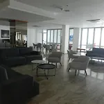 Lejlighedshotel Evabelle Napa Ayia Napa