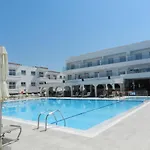 Evabelle Napa Lejlighedshotel Ayia Napa