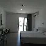 Evabelle Napa 3*