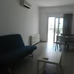 Evabelle Napa 3*