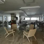 Lejlighedshotel Evabelle Napa Ayia Napa