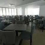 Evabelle Napa 3* Ayia Napa