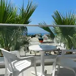 Evabelle Napa Ayia Napa