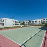Lejlighedshotel Evabelle Napa