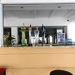 Evabelle Napa Lejlighedshotel 3*