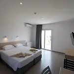 Evabelle Napa Ayia Napa