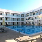 Evabelle Napa Ayia Napa