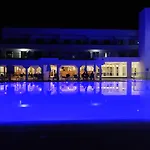 Evabelle Napa Ayia Napa