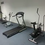 Evabelle Napa Lejlighedshotel Ayia Napa