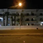 Lejlighedshotel Evabelle Napa 3*