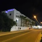 Evabelle Napa 3* Ayia Napa