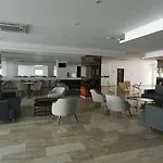 Evabelle Napa Ayia Napa