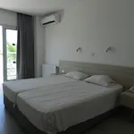 Evabelle Napa Ayia Napa