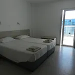 Evabelle Napa Lejlighedshotel 3*