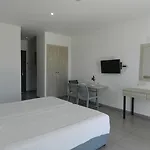 Evabelle Napa 3*