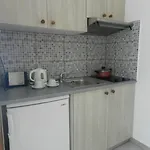Evabelle Napa Ayia Napa