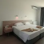 Lejlighedshotel Evabelle Napa Ayia Napa